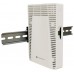 MikroTik CRS304-4XG-IN Switch 4x10GbE 1xGbE