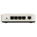 MikroTik CRS304-4XG-IN Switch 4x10GbE 1xGbE