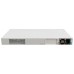 MikroTik CRS320-8P-8B-4S+RM Switch 8xGb PoE++