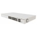 MikroTik CRS320-8P-8B-4S+RM Switch 8xGb PoE++