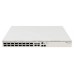 MikroTik CRS520-4XS-16XQ-RM Switch 16X100Gb QSFP28