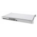 MikroTik CRS812 DDQ Switch 2x400G 2x200G 8x50G-IA30 MikroTik CRS812 DDQ Switch 2x400G 2x200G 8x50G