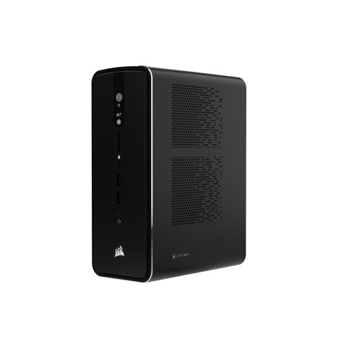 CPU CORSAIR AI WORKSTATION 300 CS-9080002-PE (Espera 4 dias)