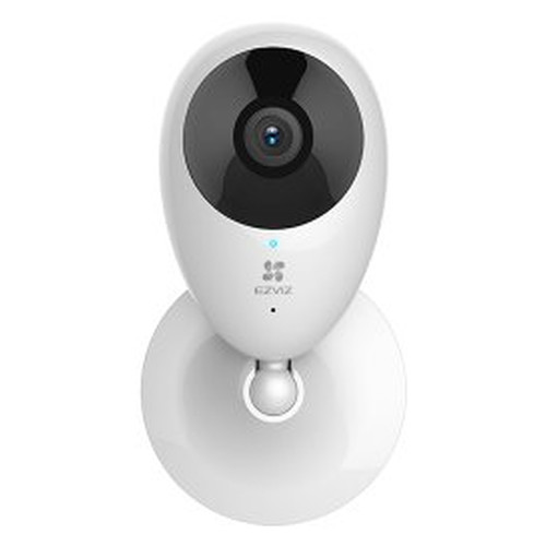 EZVIZ C2C Cámara de seguridad IP Interior 1920 x 1080 Pixeles Techo/pared (Espera 4 dias)-SX20 EZVIZ C2C Cámara de seguridad IP Interior 1920 x 1080 Pixeles Techo/pared (Espera 4 dias)