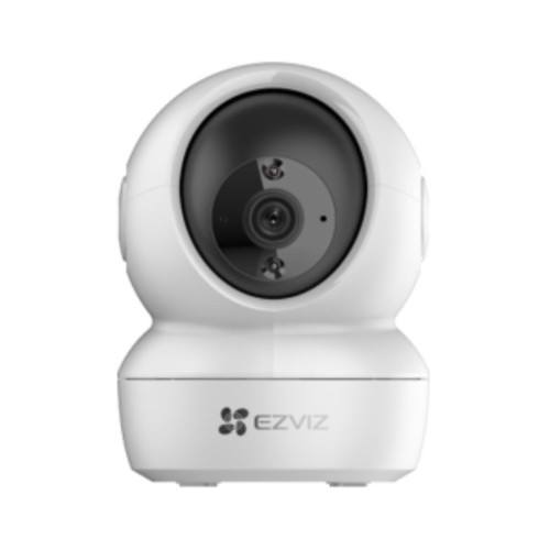 EZVIZ C6N 4MP Cámara de seguridad IP Interior Esférico 2560 x 1440 Pixeles Escritorio (Espera 4 dias)-SX20 EZVIZ C6N 4MP Cámara de seguridad IP Interior Esférico 2560 x 1440 Pixeles Escritorio (Espera 4 dias)