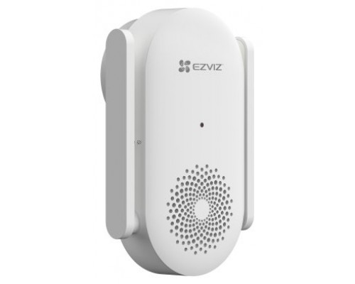 EZVIZ CH1 Blanco (Espera 4 dias)