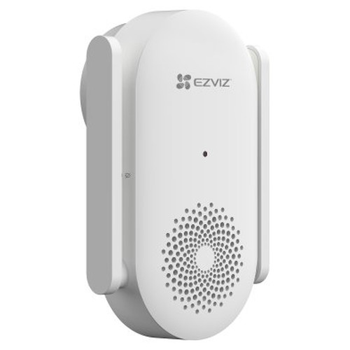 EZVIZ CH1 Blanco (Espera 4 dias)