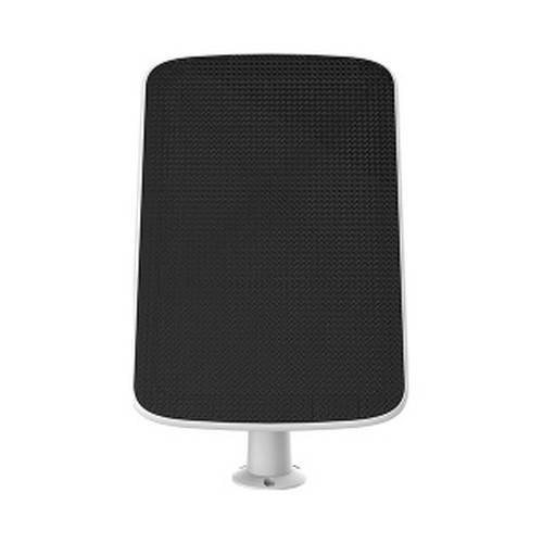 EZVIZ CS-CMT-Solar Panel-F Panel solar (Espera 4 dias)
