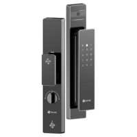 EZVIZ DL50 FVS 5085 (Espera 4 dias)