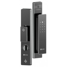 EZVIZ DL50 FVS 5085 (Espera 4 dias)