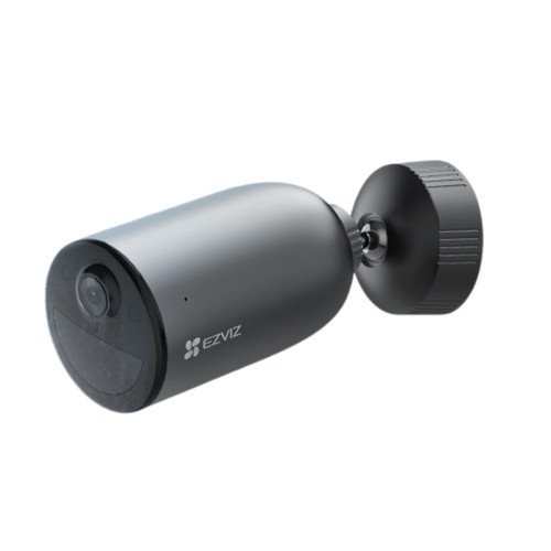 EZVIZ CS-EB3-R100-2C3WFL cámara de vigilancia Bala Cámara de seguridad IP Exterior 2304 x 1296 Pixeles Pared (Espera 4 dias)-SX20 EZVIZ CS-EB3-R100-2C3WFL cámara de vigilancia Bala Cámara de seguridad IP Exterior 2304 x 1296 Pixeles Pared (Espera 4 dias)
