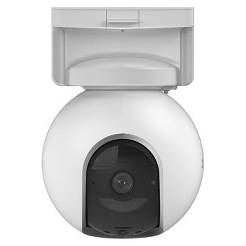 EZVIZ EB8 4G CAMERA 3MP, SAP: 303102597 (Espera 4 dias)-SX20 EZVIZ EB8 4G CAMERA 3MP, SAP: 303102597 (Espera 4 dias)