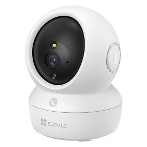 EZVIZ H6C PRO 8MP (Espera 4 dias)-SX20 EZVIZ H6C PRO 8MP (Espera 4 dias)