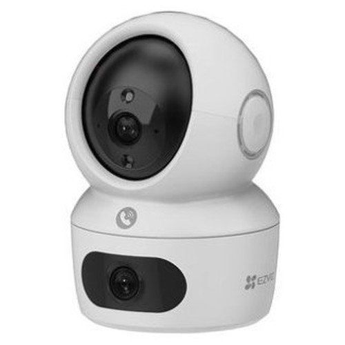 EZVIZ H7C CAMARA INDOOR DOBLE LENTE (Espera 4 dias)-SX20 EZVIZ H7C CAMARA INDOOR DOBLE LENTE (Espera 4 dias)