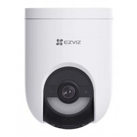 EZVIZ HB8 4MP BATERIA 5200MAH