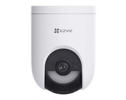 EZVIZ HB8 4MP BATERIA 5200MAH