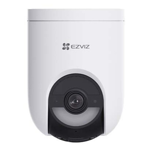 EZVIZ HB8 4MP BATERIA 5200MAH-SX20 EZVIZ HB8 4MP BATERIA 5200MAH