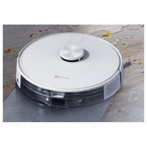EZVIZ VACUUM CLEANER RE4 (Espera 4 dias)-SX30 EZVIZ VACUUM CLEANER RE4 (Espera 4 dias)