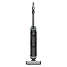 EZVIZ 3 IN 1 VACUUM CLEANER-45,000FAN MOTOR SPEED (RPM) RH1 SAP: 314100006 (Espera 4 dias)