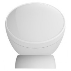 EZVIZ T1C PIR Motion Sensor mulltisensor smart home Inalámbrico ZigBee (Espera 4 dias)