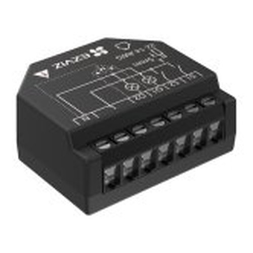 EZVIZ T36WN Inalámbrico Negro (Espera 4 dias)-SX30 EZVIZ T36WN Inalámbrico Negro (Espera 4 dias)