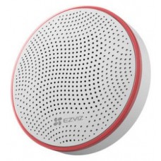 EZVIZ T9C SMART SIREN SAP: 304800308 (Espera 4 dias)