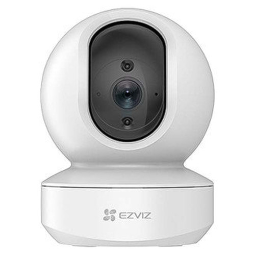 EZVIZ TY1 Pro 2K C&aacute;mara de seguridad IP Interior 2304 x 1296 Pixeles Escritorio (Espera 4 dias)
