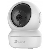 EZVIZ TY2 Cámara de seguridad IP Interior Esférico 1920 x 1080 Pixeles Escritorio (Espera 4 dias)