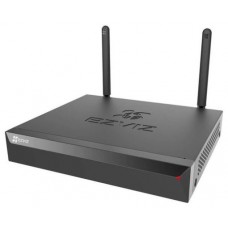 WIFI NVR X5S (Espera 4 dias)