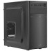 Caja Microatx Aerocool Cs-103 Frontal