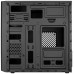 Caja Microatx Aerocool Cs-103 Frontal