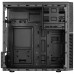 CAJA MICROATX AEROCOOL CS-105 NEGRO USB 3.0