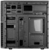 CAJA MICROATX GAMING AEROCOOL CS-105 VENTILADOR