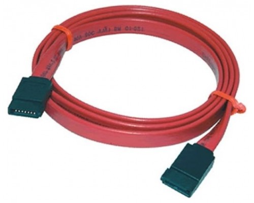 CABLE 3GO SATA DATOS