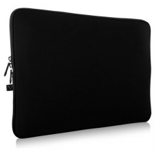 V7 Funda para portatil CSE16-BLK-3E - 16,1" (para