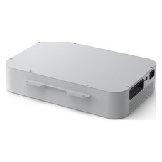 APC CSH2 sistema de alimentación ininterrumpida (UPS) (Espera 4 dias)-SX40 APC CSH2 sistema de alimentación ininterrumpida (UPS) (Espera 4 dias)