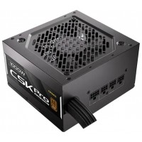 FUENTE ALIM. 1000W 80+ BRONZE CSK PRO ATX3.1 1000W NEGRO ANTEC (Espera 4 dias)