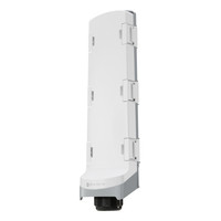 SWITCH DE EXTERIOR MIKROTIK CSS606-1G-2Gi-3S+OUT-SX30 SWITCH DE EXTERIOR MIKROTIK CSS606-1G-2Gi-3S+OUT