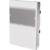 SWITCH MIKROTIK NETPOWER LITE 8P-SX30 SWITCH MIKROTIK NETPOWER LITE 8P