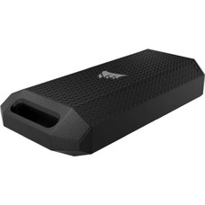SSD EXTERNO CORSAIR EX400US 4TB USB (CSSD-EX400US4TB) (Espera 4 dias)-SX20 SSD EXTERNO CORSAIR EX400US 4TB USB (CSSD-EX400US4TB) (Espera 4 dias)