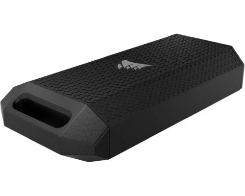 SSD EXTERNO CORSAIR EX400US 4TB USB (CSSD-EX400US4TB) (Espera 4 dias)-SX20 SSD EXTERNO CORSAIR EX400US 4TB USB (CSSD-EX400US4TB) (Espera 4 dias)