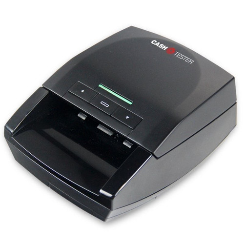 CTT-DETEC CT 432 SD