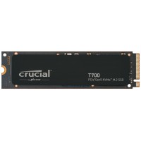 SSD CRUCIAL M.2 1TB PCIE5.0 NVME T700