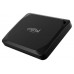 Crucial SSD Externo X10 Pro 1TB USB-C 3.2 Gen2 2x2