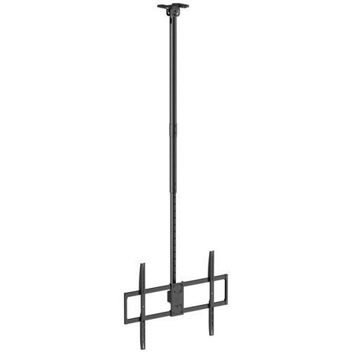 AIS-SOP CT100TSLE-393-SX30 AIS-SOP CT100TSLE-393