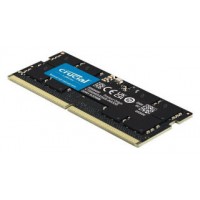 Sodimm 24gb 5600mhz Ddr5  Ct24g56c46s5