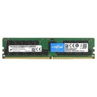 DDR4 CRUCIAL 32GB 2666