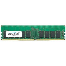 Ddr4 4gb 2666mhz Crucial Ct4g4dfs8266