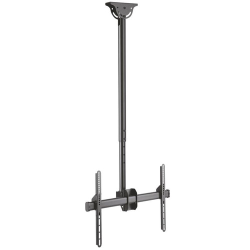 SOPORTE AISENS CT70TSLE-033