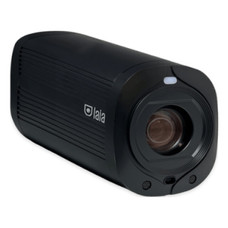 LAIA (CTC-420BO) C-PRO BOX 4K-20X CÁMARA FIJA, SENSOR CMOS 4K, ZOOM OPTICO 20X, USB 3.0,HDMI, SDI, LAN (Espera 4 dias)-SX20 LAIA (CTC-420BO) C-PRO BOX 4K-20X CÁMARA FIJA, SENSOR CMOS 4K, ZOOM OPTICO 20X, USB 3.0,HDMI, SDI, LAN (Espera 4 dias)